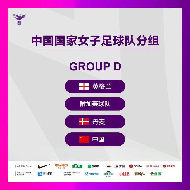91黄瓜视频