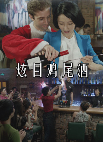 叮当社区
